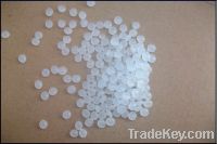 Sell LLDPE(Linear low density polyethylene)