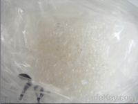Sell Low-Density Polyethylene(LDPE)