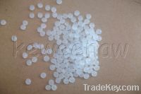Sell LLDPE Injection Moulding Grades