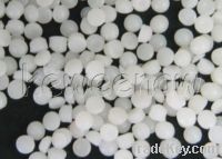 Sell HDPE Blow Molding Grade