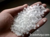Sell HDPE RESIN PIPE Grade