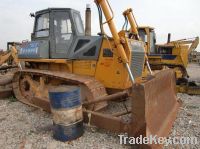 Sell Bulldozers D65E-2