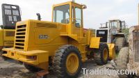 Sell  Loaders KLD70Z