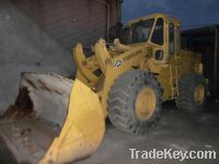 Sell Loaders FL330