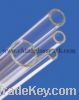 Sell Glass tubing