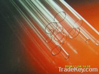 Sell Pharmaceutical glass tubing