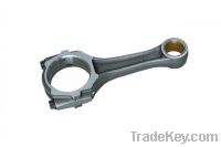 Sell TOYOTA car connecting rod