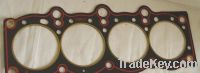 Sell TOYOTA cylinder gasket