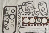 Sell sell  TOYOTA engine repair kit