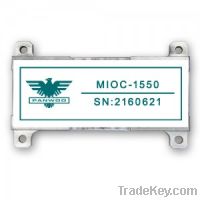 Sell Multi-Functional Integrated Optics Chip