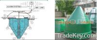 Sell Small package sewage treatment plants