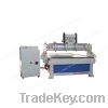 MULTI SPINDLES CNC ROUTER MACHINE