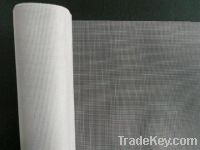 Sell  insect screen
