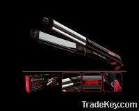 Sell hair straightener FST232