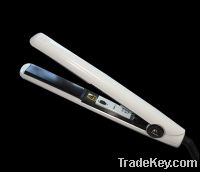 Sell Car- Charged Hair Straighteners (607)