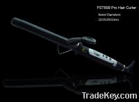 Sell Professional Hair Curling Iron (809)