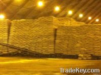 Sell-Icumsa Sugar Exporters
