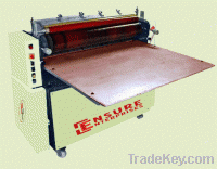 UV Coating Machine