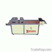 UV Coating And Curing Machine