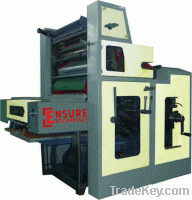 Offset Printing Machine