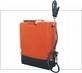 Sell Insectisite Spray Pump