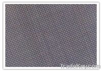 Sell Black Wire Cloth