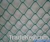 Sell Chain Link Fence