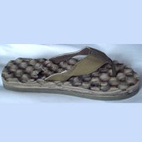 EVA beach slipper for man M011