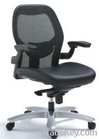 Sell task chair 06004C-2P5