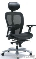 Sell executive chair 06002B-2WP5B