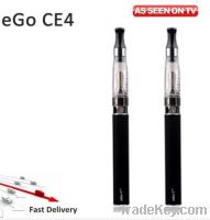 Sell eGo CE4 Electronic Cigarette Best Seller