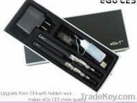 Sell Best seller good quality ce5 plus ce5 clear atomizer