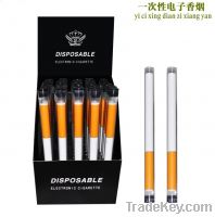 Sell 300-800 Puffs Disposable E Cigarette