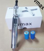 Sell The best opportunity wholesale Variable voltage Smoktech V max