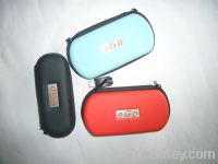 Sell Big size mid size small size with different colors ego slide case