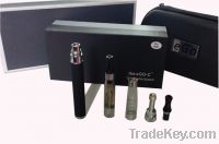 Sell EGO-T Automatic Kit