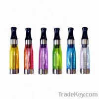Sell CE4 clearomizer