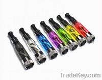 Sell Cheapest new 2013 CE4+ clearomizer