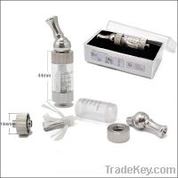 Sell replaceable i Clear 30 clearomizer