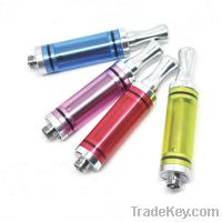 Sell DCT clearomizer