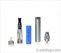Sell EGO-R Battery