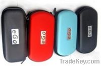 Sell EGO Case with Zipper case Large Size Ego Bag