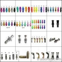 Sell ce4 drip tip