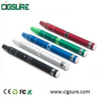 Sell Hottest ago dry herb vaporizer with high quality