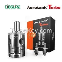 aerotank turbo atomizer with factory price