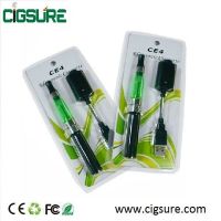 Sell New Generation Blister Package eGo CE4 Kit