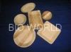 Sell Organic Palm Leaf Kitchenware