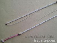 Sell LCD CCFL backlight wire set NL8060BC