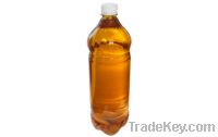 Export Refined Sunflower Oil | Pure Sunflower Oil Suppliers | Refined Sunflower Oil Exporters | Refined Sunflower Oil Traders | Refined Sunflower Oil Buyers | Pure Sunflower Oil Wholesalers | Low Price Sunflower Oil | Best Buy Sunflower Oil | Buy Sunflowe