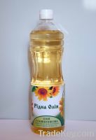 Export Refined Sunflower Oil | Pure Sunflower Oil Suppliers | Refined Sunflower Oil Exporters | Refined Sunflower Oil Traders | Refined Sunflower Oil Buyers | Pure Sunflower Oil Wholesalers | Low Price Sunflower Oil | Best Buy Sunflower Oil | Buy Sunflowe